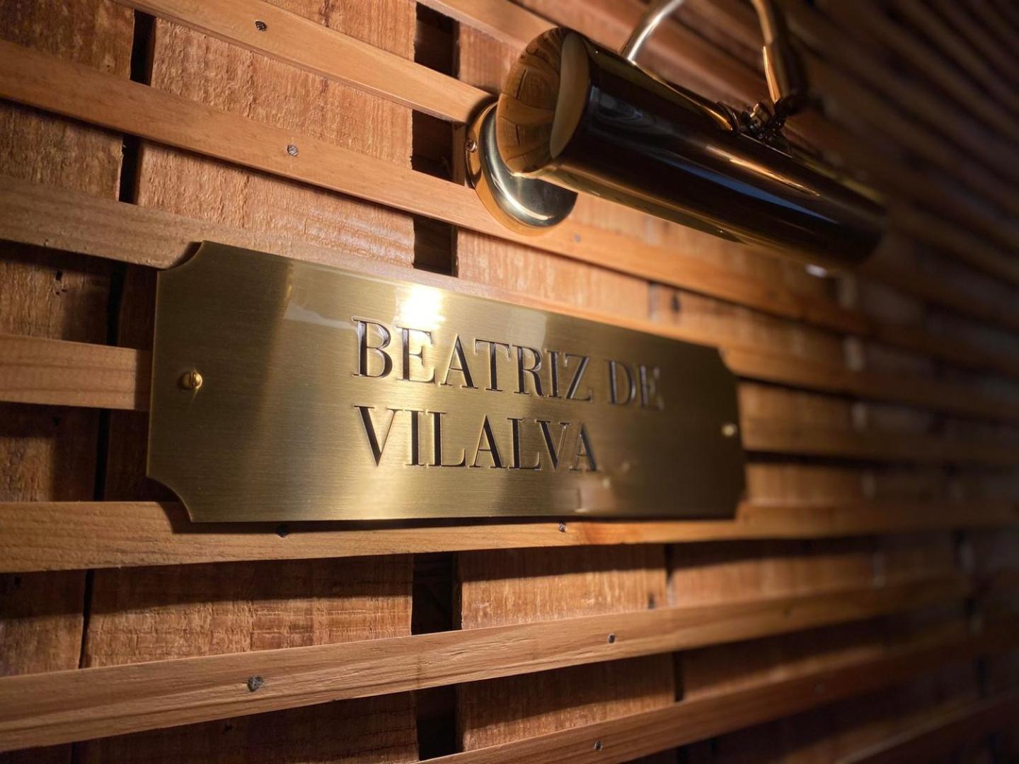 Quinta das Pirâmides by GuestReady Vila Nova de Famalicão Extérieur photo