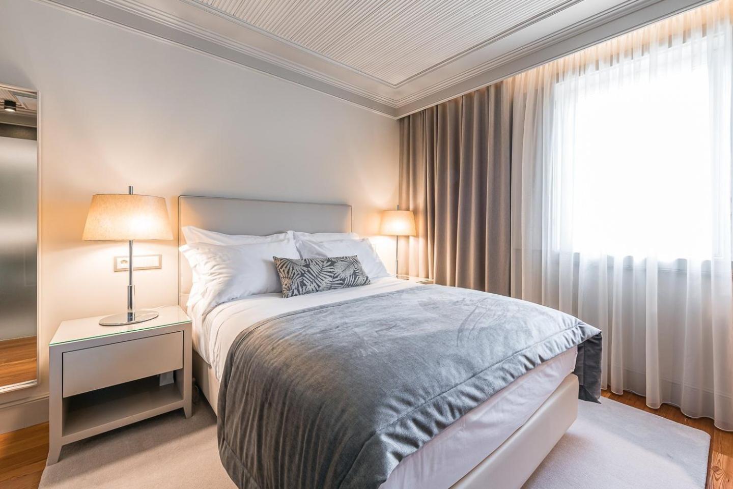 Quinta das Pirâmides by GuestReady Vila Nova de Famalicão Extérieur photo